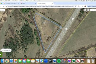 Vacant Residential Land for Sale, 11170 Highway 45 Rd, Trent Hills, ON