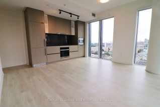 Condo Apartment for Rent, 1285 Dupont St #1304, Toronto, ON