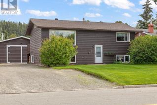 House for Sale, 146 Alsek Road, Whitehorse, YT