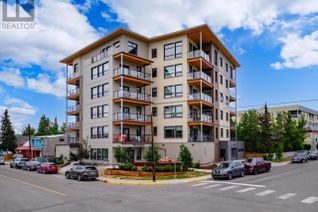 Condo for Sale, 203-210 Hawkins Street, Whitehorse, YT