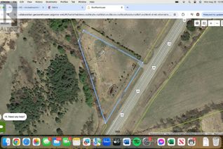 Commercial Land for Sale, 11170 Highway 45 Road, Trent Hills, ON