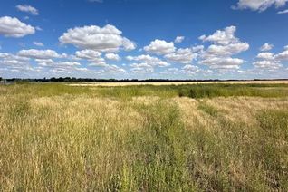 Commercial Land for Sale, 12003 Range Road 60a #Lot 7, Rural Cypress County, AB