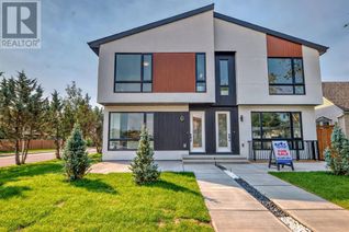 Townhouse for Sale, 1401 19 Avenue Nw, Calgary, AB