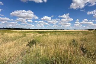 Commercial Land for Sale, 12003 Range Road 60a #Lot 6, Rural Cypress County, AB