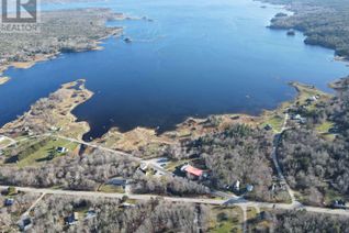 Property for Sale, Lot Old Birchtown Road, Birchtown, NS