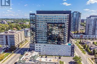 Condo Apartment for Sale, 181 King Street S Unit# 914, Waterloo, ON