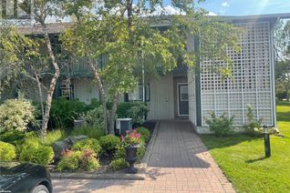 Condo for Rent, 684 Johnston Park Avenue, Collingwood, ON