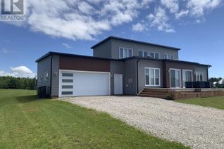 House for Sale, 15 Rebecca Lane, Mermaid, PE