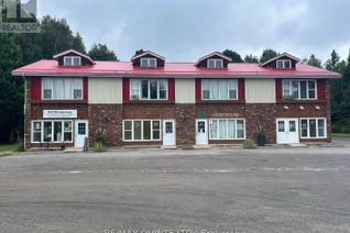 Property for Lease, 10020 Hwy 28 #2, North Kawartha, ON