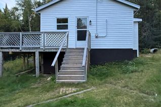 Property for Sale, 2 Hillview Road, Howley, NL