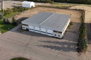 Property for Lease, 39207 Range Road 271 #5, Rural Red Deer County, AB