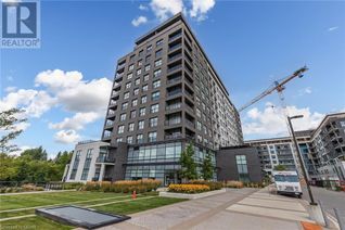 Condo Apartment for Sale, 1880 Gordon Street Unit# 611, Guelph, ON