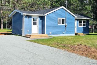 Bungalow for Sale, 12 Kay Court, Valley, NS