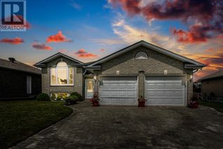 Bungalow for Sale, 1993 Valleystream Drive, Sudbury, ON