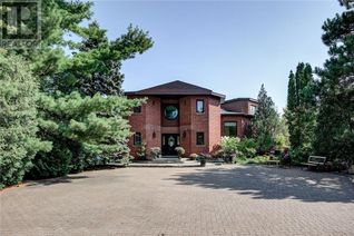 House for Sale, 1380 Keast Drive, Sudbury, ON