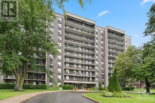 Property for Sale, 2400 Virginia Drive #1102, Ottawa, ON