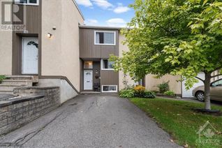 Condo for Sale, 1500 Lassiter Terrace, Ottawa, ON