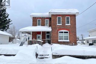 Triplex for Sale, 4 Maria Street, Penetanguishene, ON