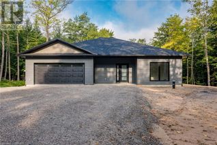 House for Sale, 24 Aspen Lane, Powassan, ON