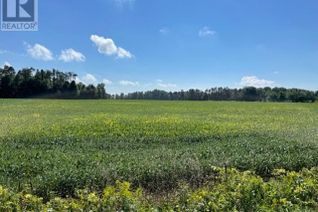 Commercial Land for Sale, 0 Light Line, Bayham, ON