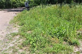 Commercial Land for Sale, 570, 571 Harrington Road, LaSalle, ON