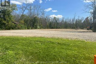 Land for Sale, Lot 46 River Road, Kawartha Lakes (Fenelon Falls), ON