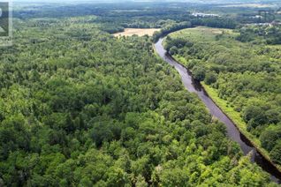 Land for Sale, 2009 A Olympiad Drive, Nictaux, NS