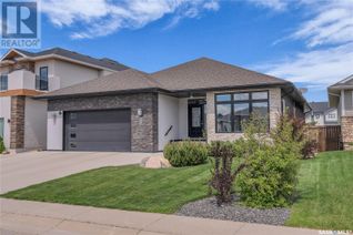 Bungalow for Sale, 114 Johns Road, Saskatoon, SK