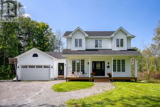 House for Sale, 134 Lawson Road, Brighton, ON