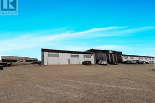 Property for Lease, 27312 Township Road 394 #253, Rural Lacombe County, AB