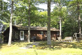 Bungalow for Sale, 33 Houston Lane, Seguin, ON