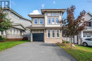 Detached House for Sale, 25 Larkview Terrace, Bedford, NS