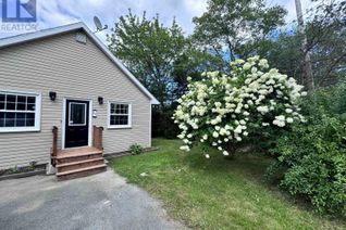 Detached House for Sale, 94 Club Road, Hatchet Lake, NS