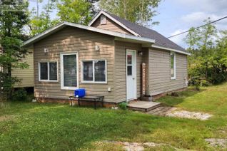 Property for Sale, 5479 Hwy 11 N, Timiskaming Remote Area, ON