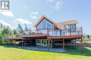 House for Sale, 47 Barrys Island Road, Avondale, NL