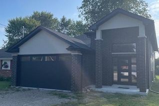 House for Rent, 522 Lesperance #LOWER, Tecumseh, ON