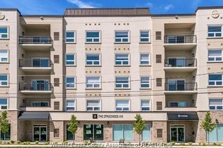 Property for Lease, 1740-A Sprucewood Avenue #3, LaSalle, ON