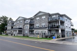 Condo Apartment for Sale, 67 Haddington Street, Caledonia, ON