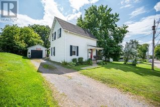 House for Sale, 228 Hunter Street, Pembroke, ON