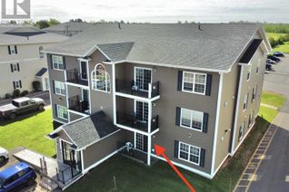 Condo for Sale, 67 Ducks Landing #102, Stratford, PE