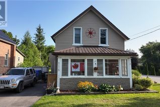 House for Sale, 115 9th Street, Hanover, ON