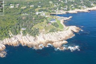 Land for Sale, 9 & 19 Humbolt Lane, Portuguese Cove, NS