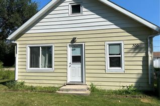 Property for Sale, 300 Princess Street, Imperial, SK