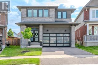 House for Sale, 108 Lovett Lane, Guelph, ON