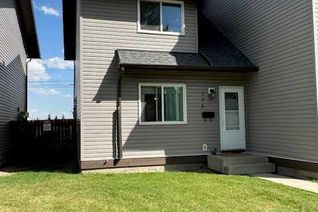 Townhouse for Sale, 175 Templehill Drive Ne, Calgary, AB