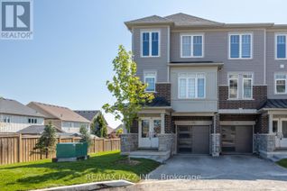 Townhouse for Sale, 119 Bavin Street, Clarington (Bowmanville), ON