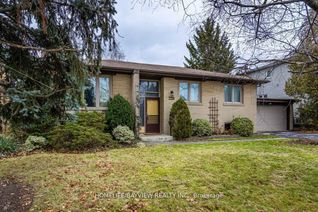 Bungalow for Rent, 220 Hendon Ave N, Toronto, ON