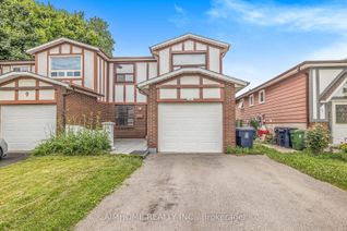 House for Sale, 7 Yucatan Rd, Toronto, ON