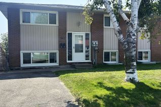 Duplex for Sale, 361 Dwight Ave, Oshawa, ON