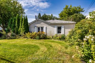 Property for Sale, 14340 Old Scugog Rd, Scugog, ON